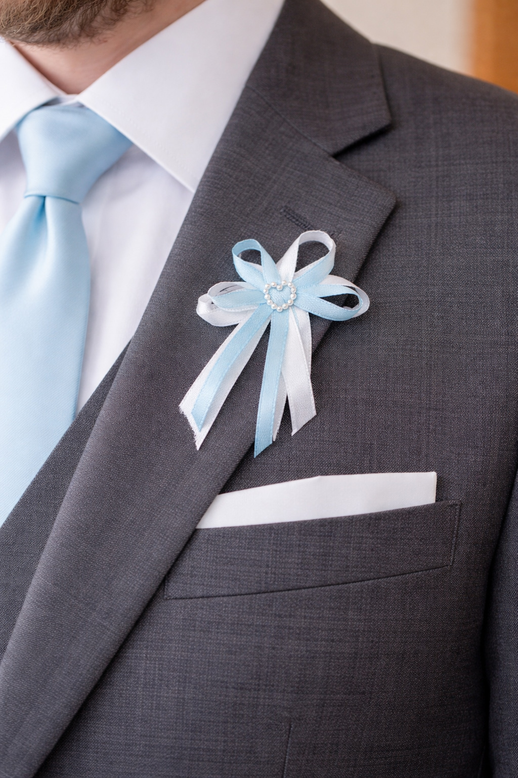 vyvazek-na-klope kopie